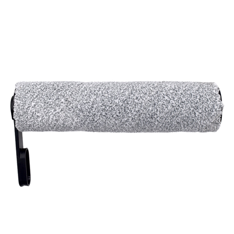 1Pc Main Brush for TINECO Floor One 2.0 LED LCD Vacuum Cleaner Replacement Brush 1Pc Main Brush for TINECO Floor One 2.0 LED LCD Vacuum Cleaner Replacement Brush